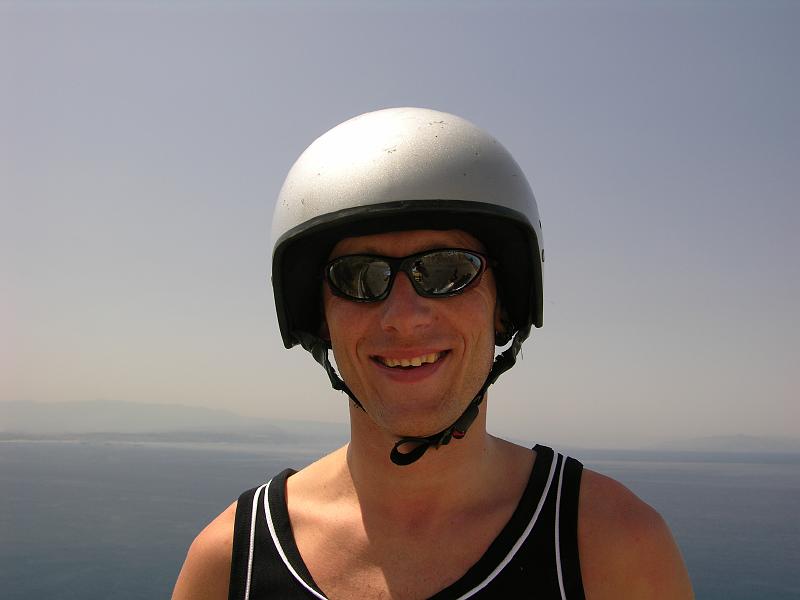 Töffausflug 'Tropea - Nicotera' (28).JPG